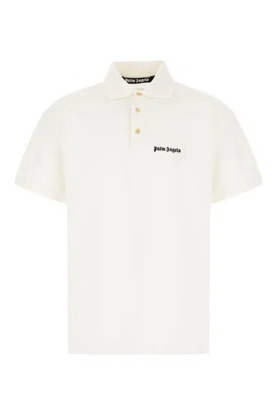 Palm Angels Polo