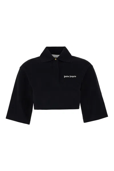 Palm Angels Polo