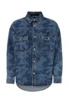 Palm Angels Topwear