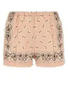 Palm Angels Pants & Shorts
