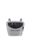 Palm Angels Pwnq002f21pla002 7210 In Argento