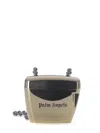 Palm Angels  Oro In Oro