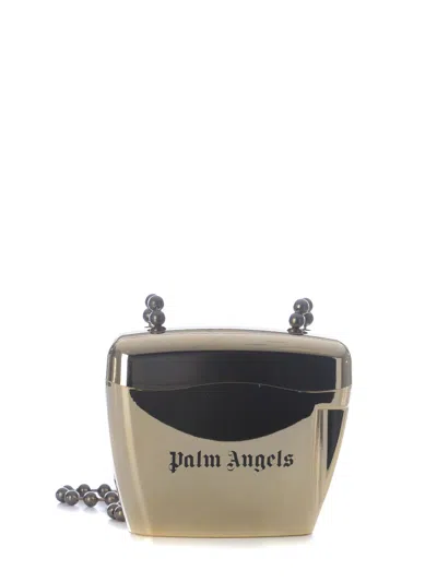 Palm Angels  Oro