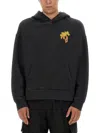 Palm Angels Sweatshirt
