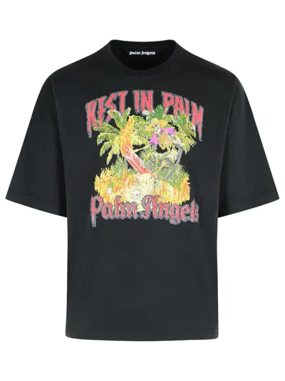 PALM ANGELS PALM ANGELS 'REST