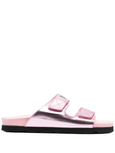 Palm Angels Sandals