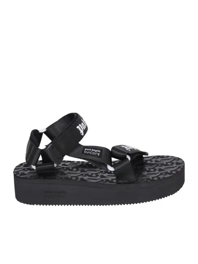 Palm Angels Sandals