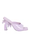 Palm Angels Sandals