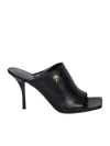 Palm Angels Sandals