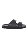 Palm Angels Sandals