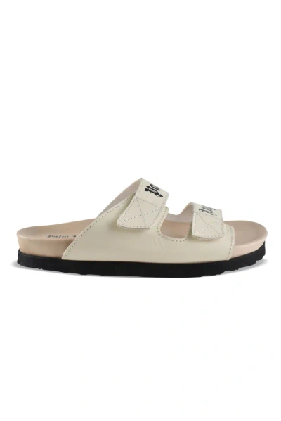 Palm Angels Sandals