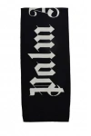 Palm Angels Scarf