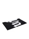 Palm Angels Scarves