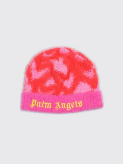 Palm Angels Separates Kids  In Multi