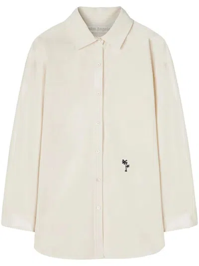 Palm Angels Shirts