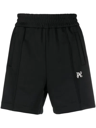 PALM ANGELS PALM ANGELS SHORTS