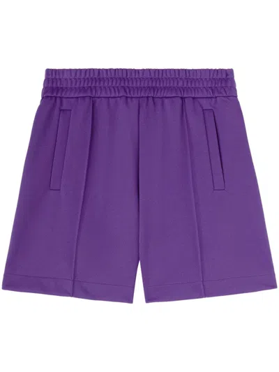 PALM ANGELS PALM ANGELS SHORTS
