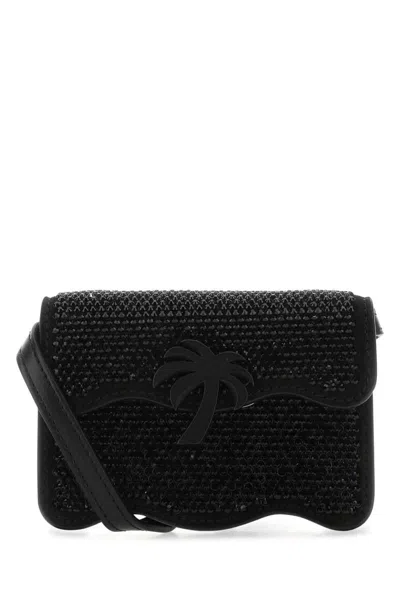 Palm Angels Shoulder Bags