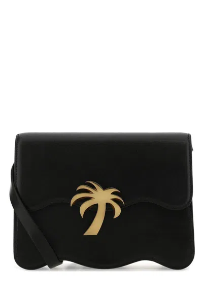 Palm Angels Shoulder Bags
