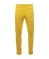 Palm Angels Side Striped Sweatpants