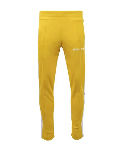 Palm Angels Side Striped Sweatpants