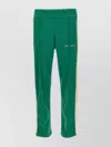 Palm Angels Classic Logo Track Pants