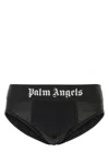 PALM ANGELS SLIP-XL ND PALM ANGELS MALE