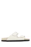 Palm Angels Slippers