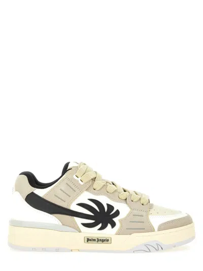 PALM ANGELS SNEAKER "VENICE"