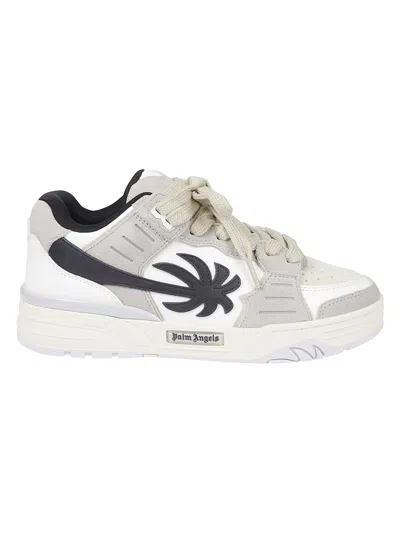 PALM ANGELS PALM ANGELS SNEAKER VENICE