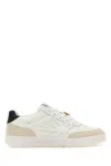PALM ANGELS SNEAKERS-41 ND PALM ANGELS MALE