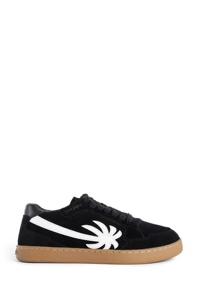 PALM ANGELS PALM ANGELS SNEAKERS