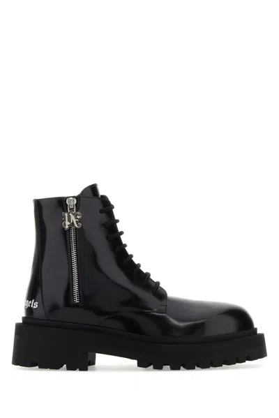 PALM ANGELS PALM ANGELS SNEAKERS