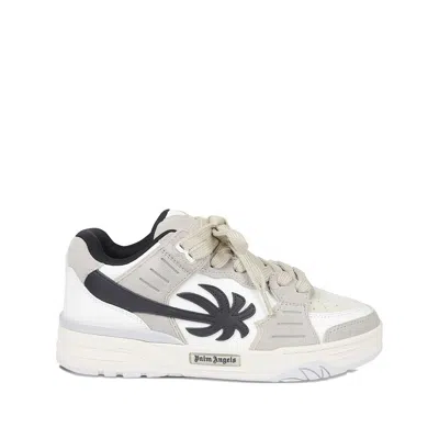 PALM ANGELS PALM ANGELS SNEAKERS