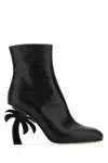 Palm Angels Sneakers Pwid008f23lea001 1000
