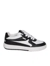 PALM ANGELS PALM ANGELS trainers