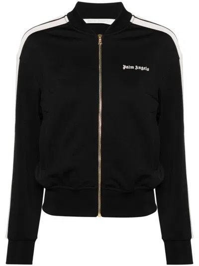 PALM ANGELS SPORTY JACKET