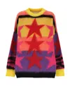 Palm Angels Star In Multi