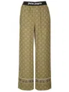 Palm Angels Pants & Shorts