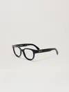Palm Angels Style 1 B Eyewear