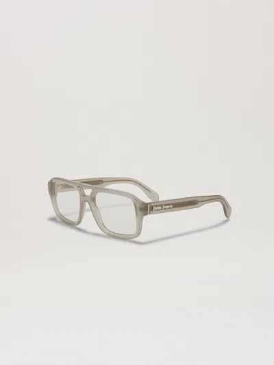 Palm Angels Style 16 Eyewear