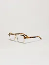 Palm Angels Style 17 Eyewear