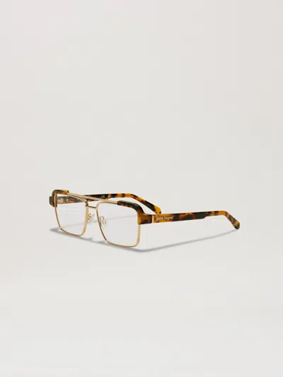 Palm Angels Style 17 Eyewear