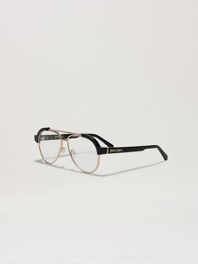 Palm Angels Style 18 Eyewear