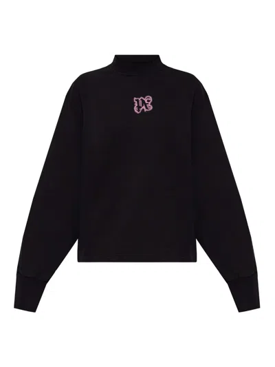PALM ANGELS SWEATSHIRT