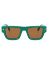 Palm Angels Sunglasses