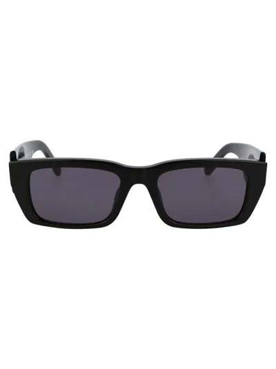 PALM ANGELS PALM ANGELS SUNGLASSES