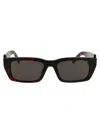 Palm Angels Sunglasses
