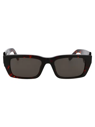 PALM ANGELS PALM ANGELS SUNGLASSES