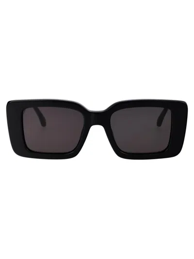 Palm Angels Sunglasses